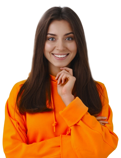 Ростелеком интернет-провайдер в&nbsp;село Харацай (Республика Бурятия)