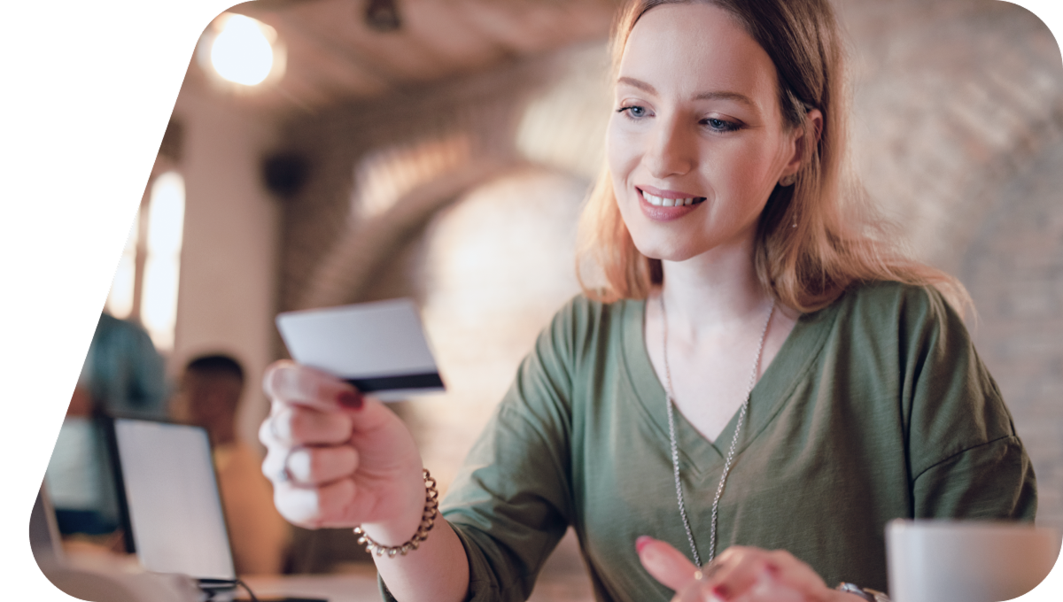 Дом под наблюдением